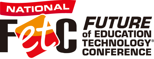 FETC - Future of Education