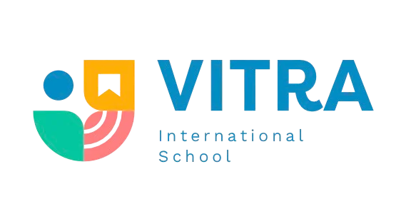 vitra-international-school