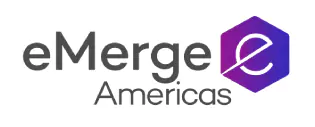 emerge-americas