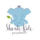 Shantikids