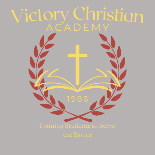 Victory Christian Academy
