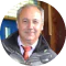 Carlos Alarcón Carrillo, Principal, Litoral Austral School